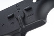 KRYTAC Trident MKII Complete Lower Receiver Assembly