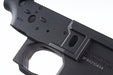 KRYTAC Trident MKII Complete Lower Receiver Assembly