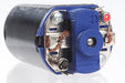 KRYTAC Trident Series 30K High Torque Long Motor