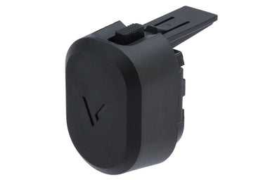 KRYTAC Polymer Battery Extended Cap For Kriss Vector AEG Rifle