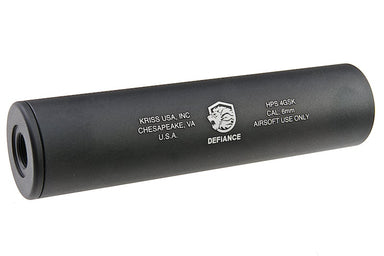 KRYTAC Mock Suppressor HPS 4GSK (Vector)