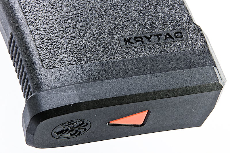 KRYTAC 150rds M4 UHP Magazine (5PCS)