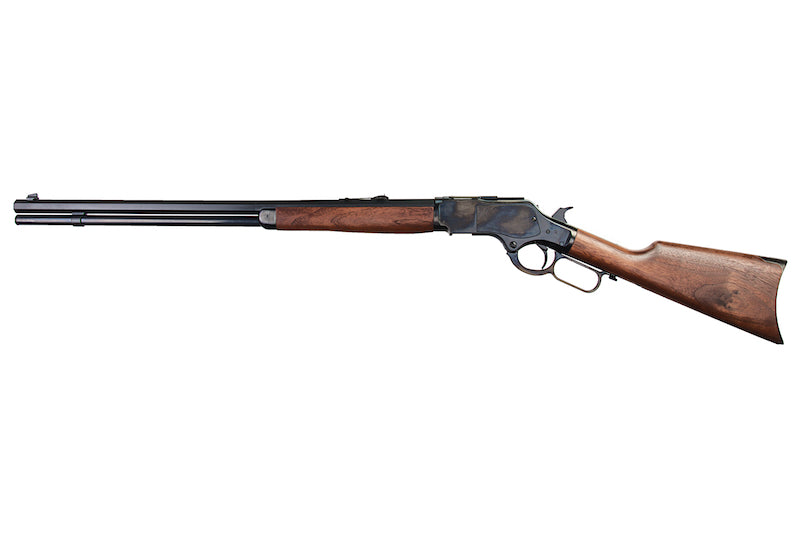 KTW Winchester M1873 Rifle Airsoft Guns