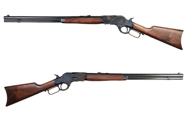 KTW Winchester M1873 Rifle Airsoft Guns