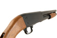 KTW Ithaca M37 Sawed Off Airsoft Shotgun