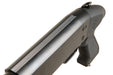 KTW Ithaca M37 Police Spring Pump Action Shotgun