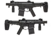 ARES Amoeba KW01 AEG Rifle