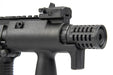 ARES Amoeba KW01 AEG Rifle
