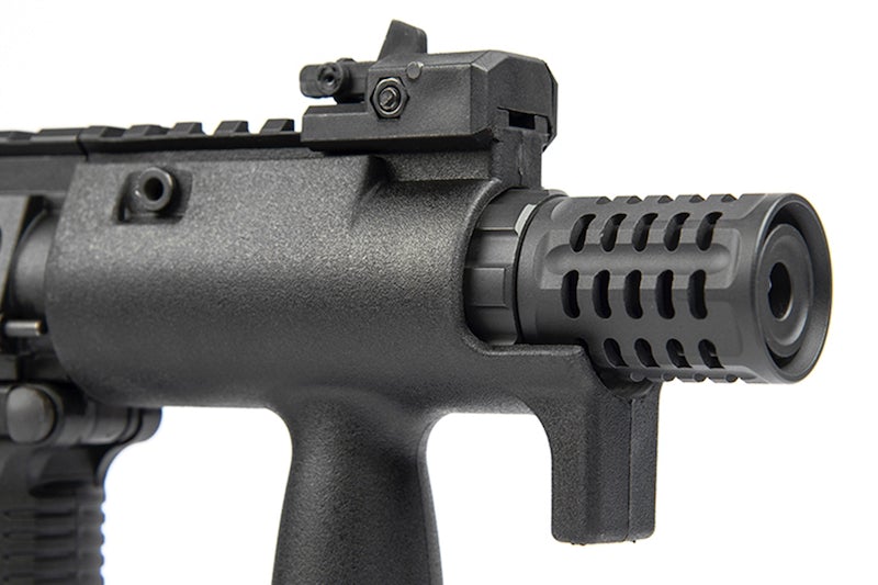 ARES Amoeba KW01 AEG Rifle