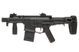 ARES Amoeba KW01 AEG Rifle