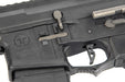 ARES Amoeba KW01 AEG Rifle