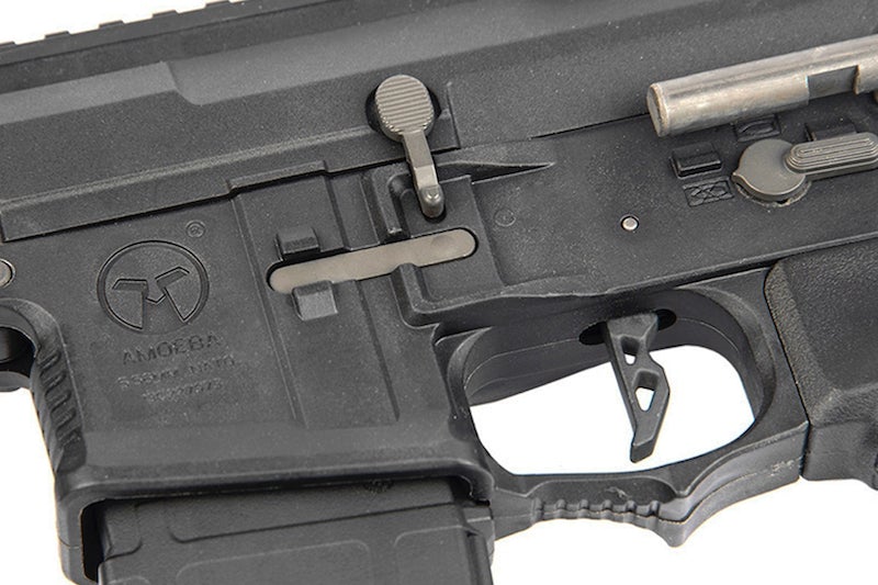 ARES Amoeba KW01 AEG Rifle