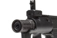 ARES Amoeba KW01 AEG Rifle