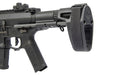 ARES Amoeba KW01 AEG Rifle