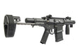 ARES Amoeba KW01 AEG Rifle