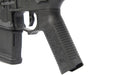 ARES Amoeba KW01 AEG Rifle