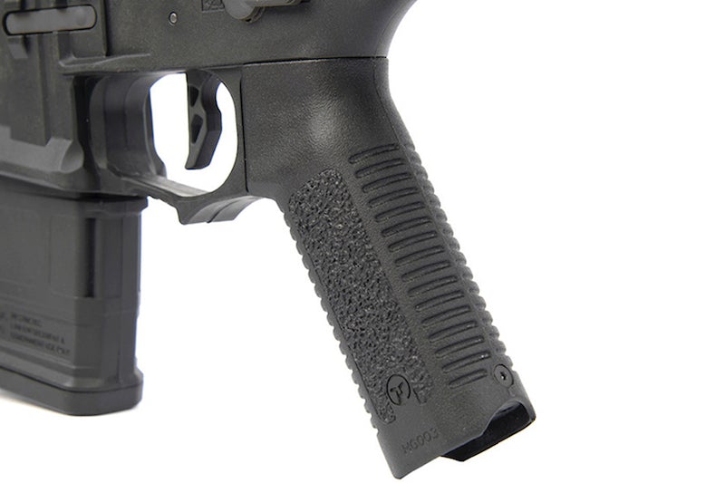 ARES Amoeba KW01 AEG Rifle