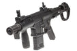 ARES Amoeba KW01 AEG Rifle