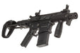 ARES Amoeba KW01 AEG Rifle