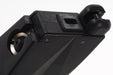 KWC M92 22rds CO2 Magazine for KCB23AHN