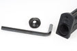 KWC M92 22rds CO2 Magazine for KCB23AHN