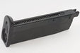 KWC MP40 15rds CO2 Magazine for KCB48AHN