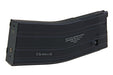 Umarex H&K 40rd Magazine for HK416D GBB Rifle (by KWA)