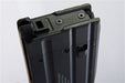 Umarex H&K 40rd Magazine for HK416D GBB Rifle (by KWA)