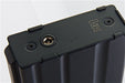 Umarex H&K 40rd Magazine for HK416D GBB Rifle (by KWA)