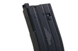 Umarex H&K 40rd Magazine for HK416D GBB Rifle (by KWA)