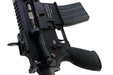 Umarex H&K HK416D GBB Rifle (S72 by KWA)