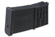 Umarex (KWA) H&K HK417 36rds GBB Magazine