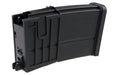 Umarex (KWA) H&K HK417 36rds GBB Magazine