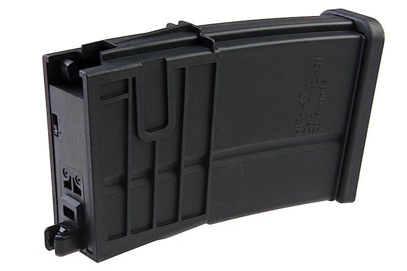 Umarex (KWA) H&K HK417 36rds GBB Magazine