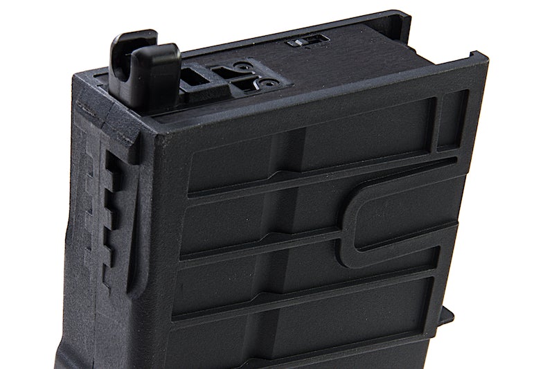 Umarex (KWA) H&K HK417 36rds GBB Magazine