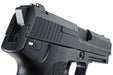 Umarex (KWA) H&K USP .45 Metal Slide GBB Pistol Airsoft Gun