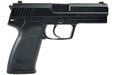 Umarex (KWA) H&K USP .45 Metal Slide GBB Pistol Airsoft Gun