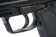 Umarex (KWA) H&K USP .45 Metal Slide GBB Pistol Airsoft Gun