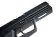 Umarex (KWA) H&K USP .45 Metal Slide GBB Pistol Airsoft Gun