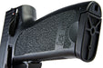 Umarex (KWA) H&K USP .45 Metal Slide GBB Pistol Airsoft Gun