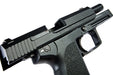 Umarex (KWA) H&K USP .45 Metal Slide GBB Pistol Airsoft Gun