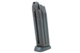 Umarex (KWA) 24rds Gas Magazine For H&K USP Tactical GBB