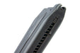 Umarex (KWA) 24rds Gas Magazine For H&K USP Tactical GBB