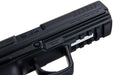 Umarex (KWA) H&K HK45 Metal Slide GBB Pistol