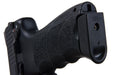Umarex (KWA) H&K HK45 Metal Slide GBB Pistol