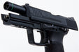 Umarex (KWA) H&K HK45 Metal Slide GBB Pistol