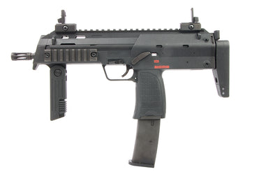Umarex H&K MP7 A1 Gas Blowback Airsoft (by KWA)