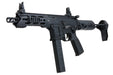 KWA QRF MOD 3 AEG Rifle Airsoft Gun