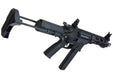 KWA QRF MOD 3 AEG Rifle Airsoft Gun