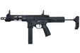 KWA QRF MOD 3 AEG Rifle Airsoft Gun